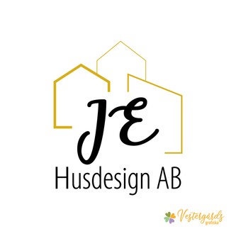 JE Husdesign AB