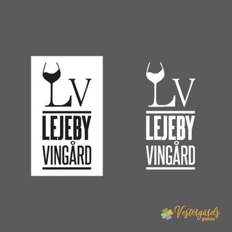 Lejeby Vingard