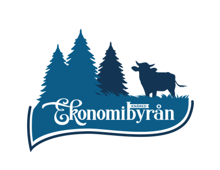 Ekonomibyrån i Knäred
