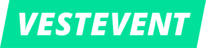 Vestevent