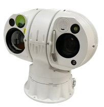 Birdlaser for bird dispersal