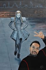 IMG_3414 (3)