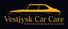 Vestjysk car care bilpleje
