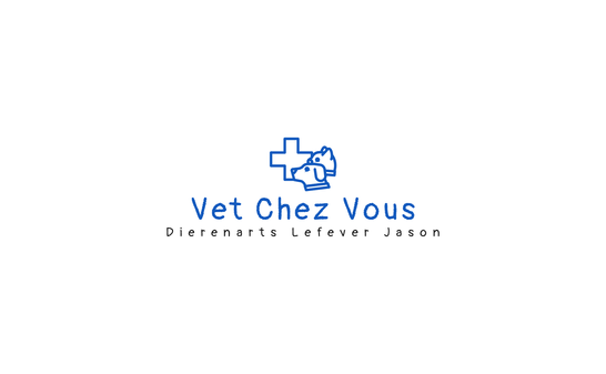 Vet Chez Vous