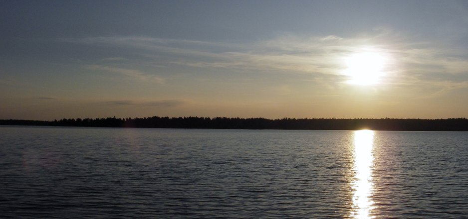 Rörmokare utfört av vetIT i Toreboda