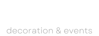 vevent- decoration & events