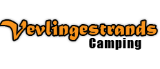 Vevlingestrands Camping