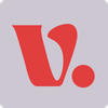 Vexa Marketing