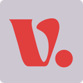 Vexa Marketing