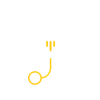 Design Strategy
