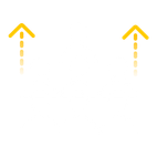 Design Mentorship