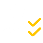 Quality assurance