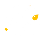 UI design Visual design
