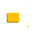 Design workshop