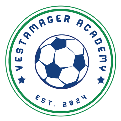 Vestamager Football Academy i Ørestad