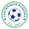 Vestamager Football Academy i Ørestad