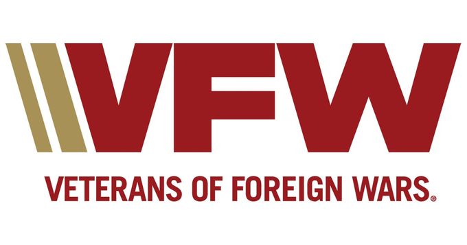 Warrenville Memorial VFW Post 8081
Email:  vfwpost8081@outlook.com
We cannot answer question from the web page.
All inquires must be sent to our email address.

Mail Correspondence to: Warrenville Memorial VFW Post 8081
                                     PO Box 63
                                     Warrenville, Il 60555