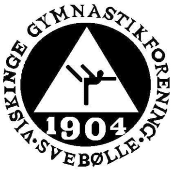 Viskinge Gymnastikforening