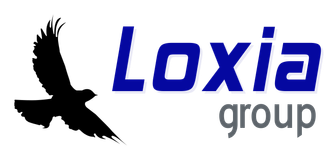 loxia 3