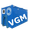 VGM VERHUUR