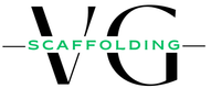 VG Scaffolding