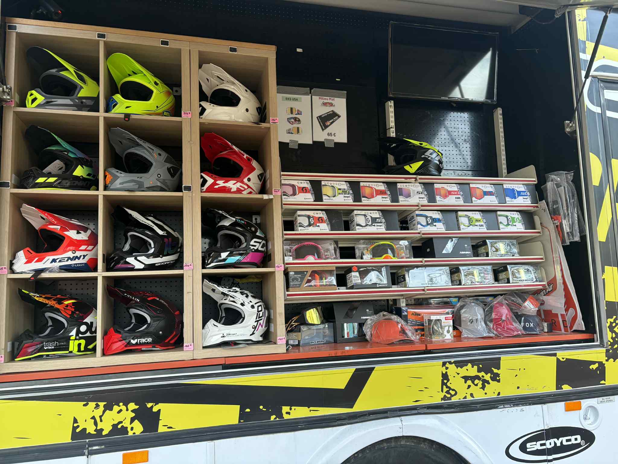 41f3af1c-97fc-4da6-9869-9f003611fb17