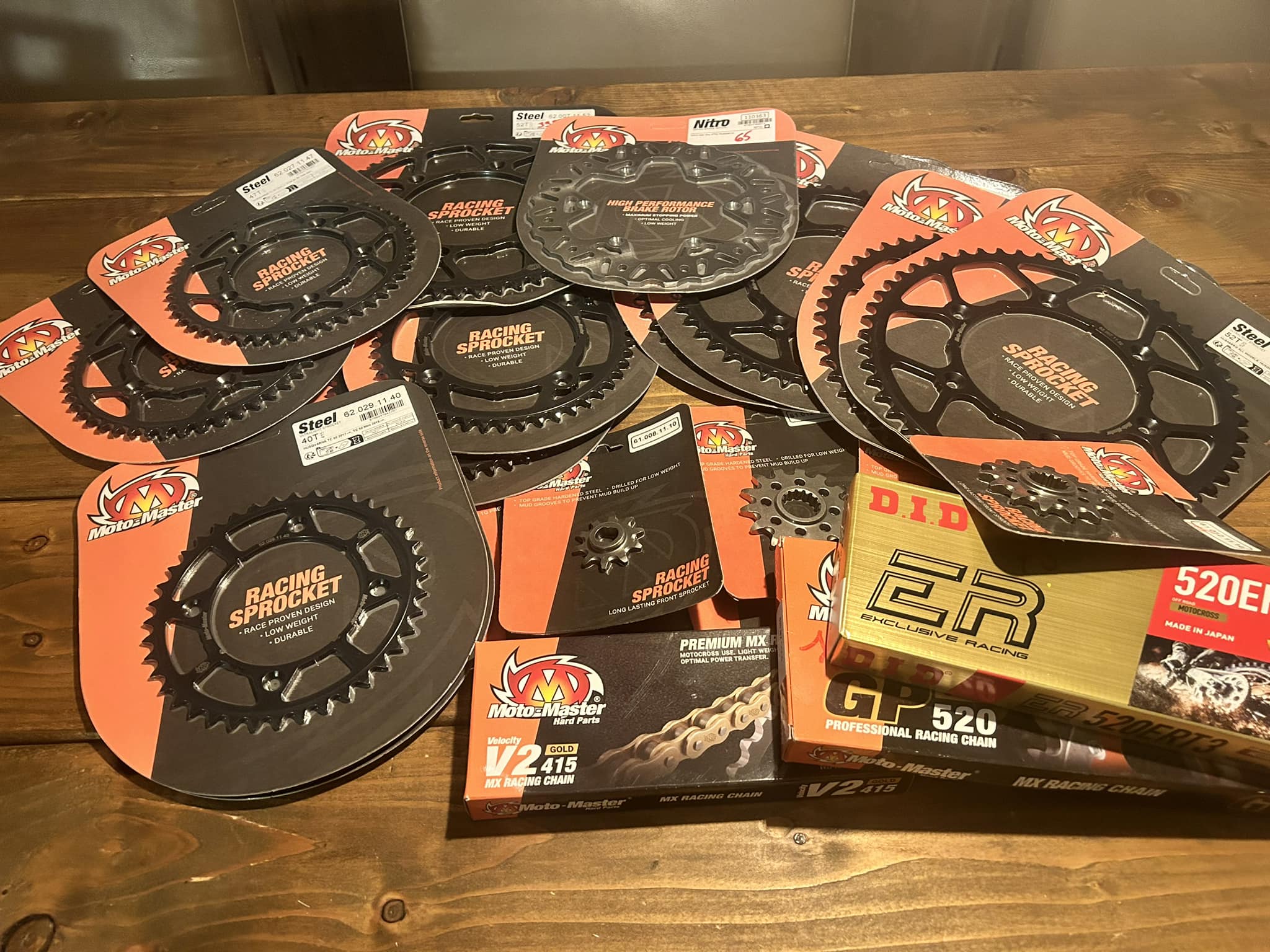 476643882_122229150248019044_2236716195167276400_n