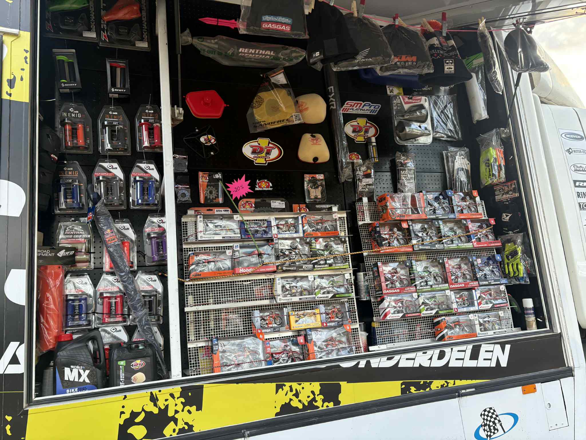 966addf3-e43c-4ddf-9b07-cc3cff43146c