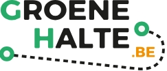 Groene Haltewandelingen 