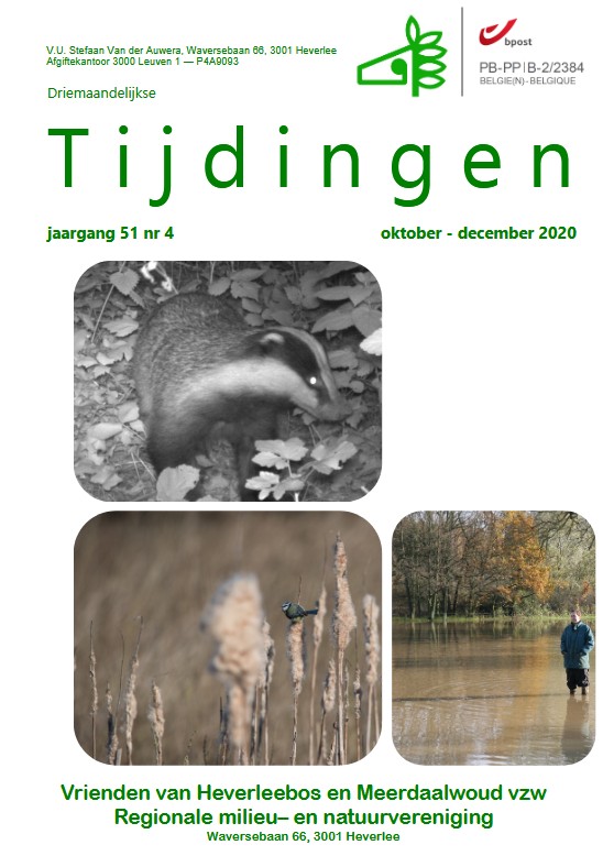 Tijdingen 2020_4