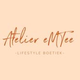 Atelier eMTee