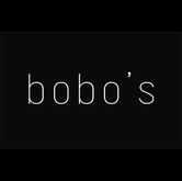 Bobo's fashion