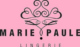 Marie Paule - Lingerie