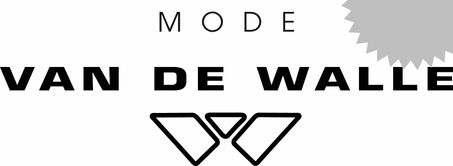 Mode Van De Walle