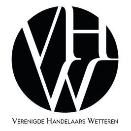 Verenigde Handelaars Wetteren