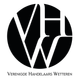 Verenigde Handelaars Wetteren