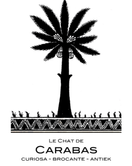 chat de carabas