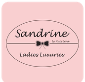 Sandrine