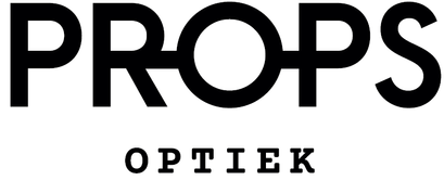 Optiek Props