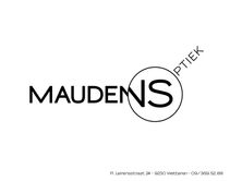 Optiek Maudens