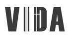 VIDA