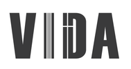 VIDA