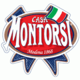 Montorsi