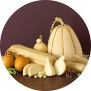 Provolone