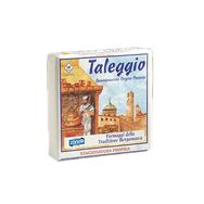 Taleggio