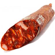 Loza chorizo Cular Artesano