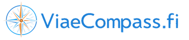 ViaeCompass