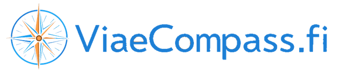 ViaeCompass