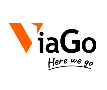 ViaGo