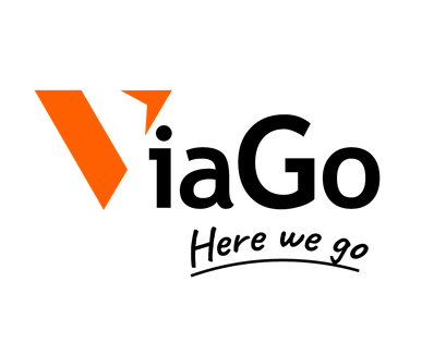ViaGo